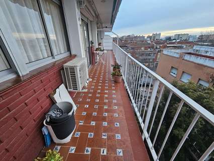 Piso en venta en Malgrat de Mar