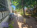 Chalet en venta en Malgrat de Mar