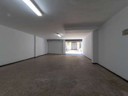 Local comercial en venta en Arenys de Mar