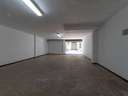 Local comercial en venta en Arenys de Mar