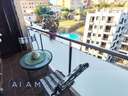 Piso en venta en Tordera