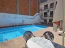 Piso en venta en Pineda de Mar