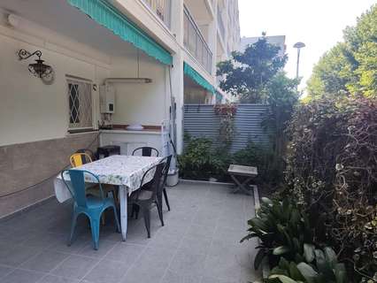 Piso en venta en Santa Susanna