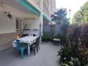 Piso en venta en Santa Susanna