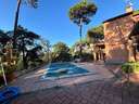 Casa en venta en Tordera