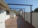 Dúplex en venta en Malgrat de Mar