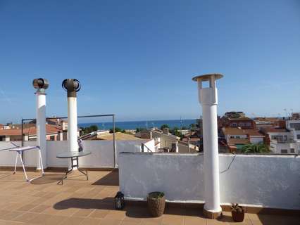 Piso en venta en Malgrat de Mar