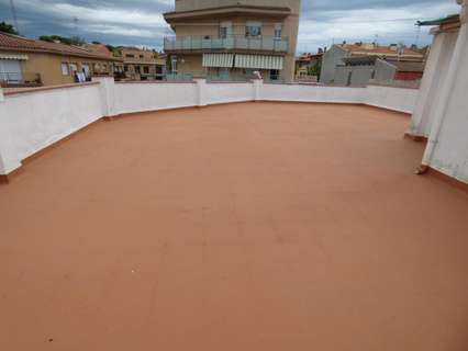 Casa en venta en Malgrat de Mar