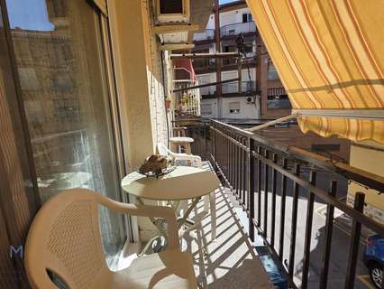 Piso en venta en Blanes