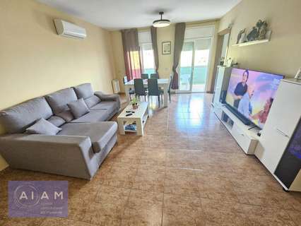 Casa en venta en Palafolls