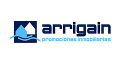 Arrigain Promociones Inmobiliarias