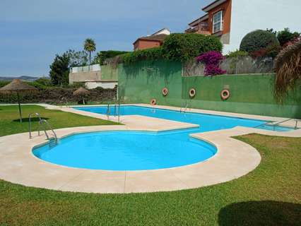 Villa en venta en Mijas rebajada