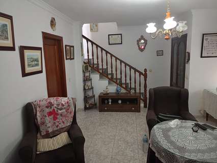 Villa en venta en Ronda