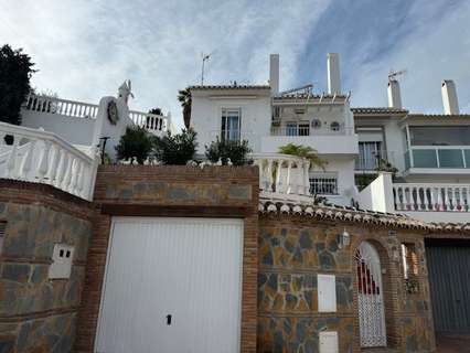 Villa en venta en Mijas rebajada