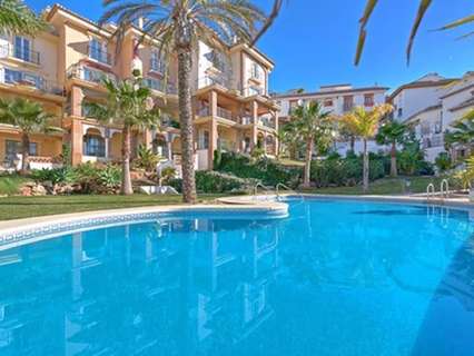 Piso en venta en Mijas rebajado