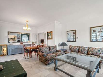 Villa en venta en Cártama zona Estación de Cártama