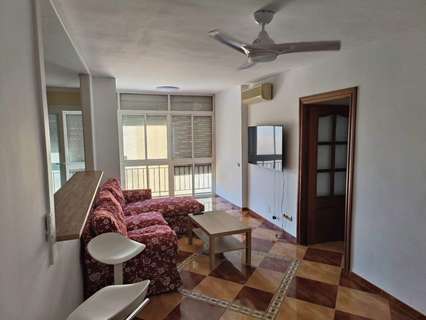 Piso en venta en Málaga