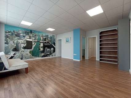 Local comercial en venta en Alhaurín el Grande rebajado