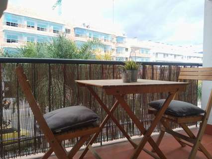 Piso en venta en Mijas