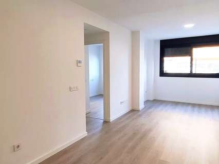 Piso en venta en Mijas