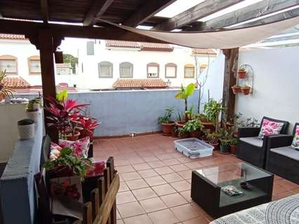 Villa en venta en Marbella