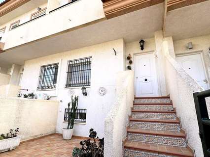 Casa en venta en Alhaurín de la Torre
