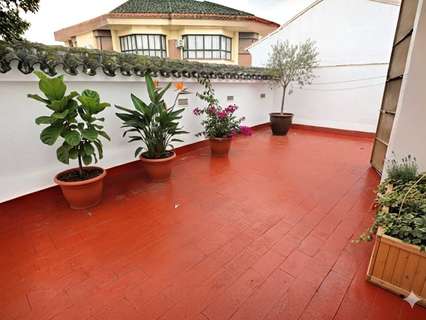 Casa en venta en Coín