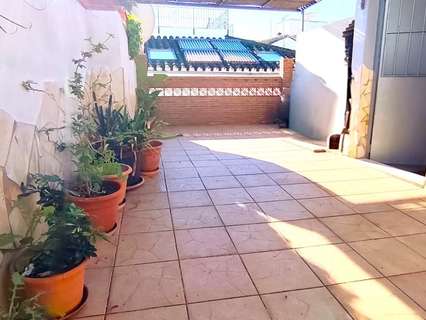 Casa en venta en Coín