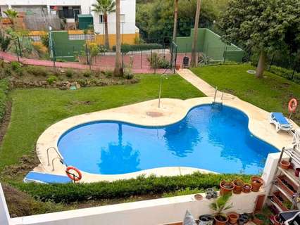 Piso en venta en Mijas zona Riviera del Sol