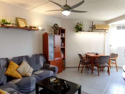 Piso en venta en Marbella