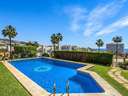 Villa en venta en Benalmádena zona Benalmádena Costa (Torrequebrada)