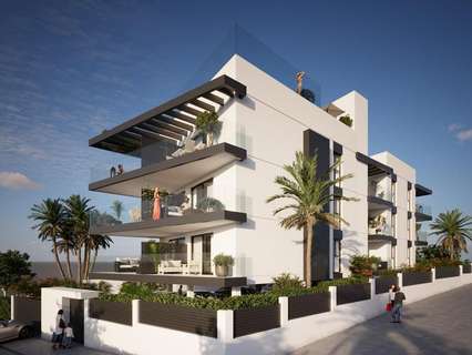 Piso en venta en Fuengirola