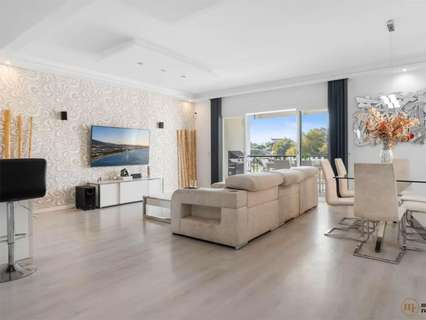 Villa en venta en Marbella