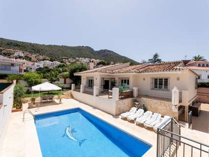 Villa en venta en Alhaurín de la Torre