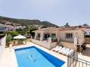 Villa en venta en Alhaurín de la Torre