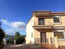 Casa rústica en venta en Mijas zona La Alqueria