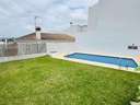 Villa en venta en Fuengirola zona Los Pacos