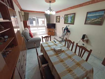 Piso en venta en Estepona