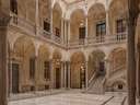 Edificio en venta en Málaga