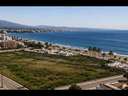 Hotel en venta en Marbella