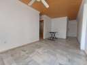 Piso en venta en Marbella
