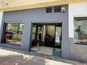 Local comercial en venta en Mijas