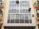 Hotel en venta en Málaga