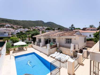 Villa en venta en Alhaurín de la Torre