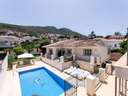 Villa en venta en Alhaurín de la Torre