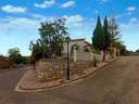 Villa en venta en Mijas