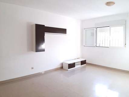 Piso en venta en Mijas