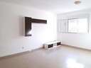 Piso en venta en Mijas