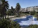 Hotel en venta en Manilva