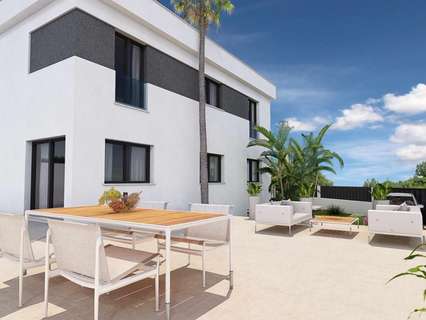Villa en venta en Alhaurín de la Torre
